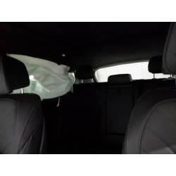2025 BMW X5 5UX23EU06S9W70530 48895195