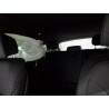 2025 BMW X5 5UX23EU06S9W70530 48895195