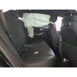 2025 BMW X5 5UX23EU06S9W70530 48895195