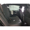 2025 BMW X5 5UX23EU06S9W70530 48895195