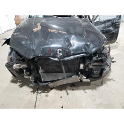 2025 BMW X5 5UX23EU06S9W70530 48895195