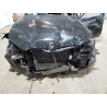 2025 BMW X5 5UX23EU06S9W70530 48895195