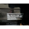 2025 BMW X5 5UX23EU06S9W70530 48895195