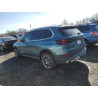 2024 BMW X5 5UX23EU04R9V47951 47041345