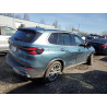 2024 BMW X5 5UX23EU04R9V47951 47041345