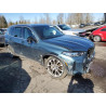 2024 BMW X5 5UX23EU04R9V47951 47041345