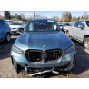 2024 BMW X5 5UX23EU04R9V47951 47041345