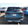 2024 BMW X5 5UX23EU04R9V47951 47041345
