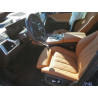 2024 BMW X5 5UX23EU04R9V47951 47041345