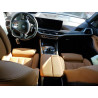 2024 BMW X5 5UX23EU04R9V47951 47041345