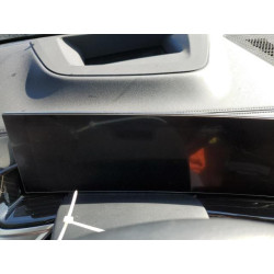 2024 BMW X5 5UX23EU04R9V47951 47041345