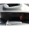 2024 BMW X5 5UX23EU04R9V47951 47041345