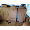 2024 BMW X5 5UX23EU04R9V47951 47041345