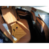 2024 BMW X5 5UX23EU04R9V47951 47041345
