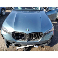 2024 BMW X5 5UX23EU04R9V47951 47041345