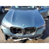 2024 BMW X5 5UX23EU04R9V47951 47041345