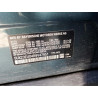 2024 BMW X5 5UX23EU04R9V47951 47041345