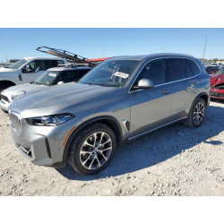 2024 BMW X5 5UX23EU09R9V18431 76862674