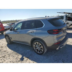 2024 BMW X5 5UX23EU09R9V18431 76862674