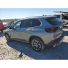2024 BMW X5 5UX23EU09R9V18431 76862674