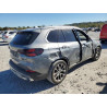 2024 BMW X5 5UX23EU09R9V18431 76862674