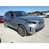 2024 BMW X5 5UX23EU09R9V18431 76862674