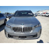 2024 BMW X5 5UX23EU09R9V18431 76862674