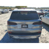 2024 BMW X5 5UX23EU09R9V18431 76862674