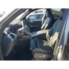 2024 BMW X5 5UX23EU09R9V18431 76862674