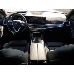 2024 BMW X5 5UX23EU09R9V18431 76862674