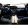 2024 BMW X5 5UX23EU09R9V18431 76862674