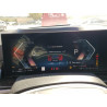 2024 BMW X5 5UX23EU09R9V18431 76862674