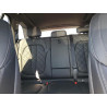 2024 BMW X5 5UX23EU09R9V18431 76862674