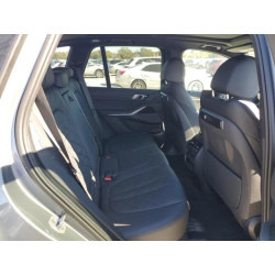 2024 BMW X5 5UX23EU09R9V18431 76862674