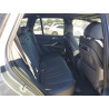 2024 BMW X5 5UX23EU09R9V18431 76862674