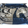 2024 BMW X5 5UX23EU09R9V18431 76862674