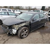 2012 CHEVROLET MALIBU