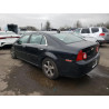 2012 CHEVROLET MALIBU