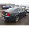 2012 CHEVROLET MALIBU