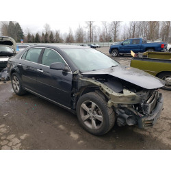 2012 CHEVROLET MALIBU