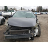 2012 CHEVROLET MALIBU