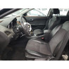 2012 CHEVROLET MALIBU