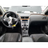 2012 CHEVROLET MALIBU