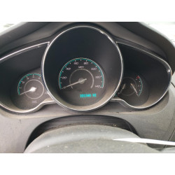 2012 CHEVROLET MALIBU