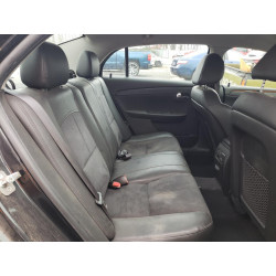 2012 CHEVROLET MALIBU