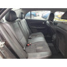 2012 CHEVROLET MALIBU