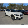 2021 BMW X5 5UXCR4C0XM9F15287 52299575