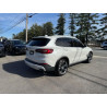 2021 BMW X5 5UXCR4C0XM9F15287 52299575