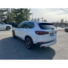 2021 BMW X5 5UXCR4C0XM9F15287 52299575