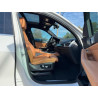2021 BMW X5 5UXCR4C0XM9F15287 52299575